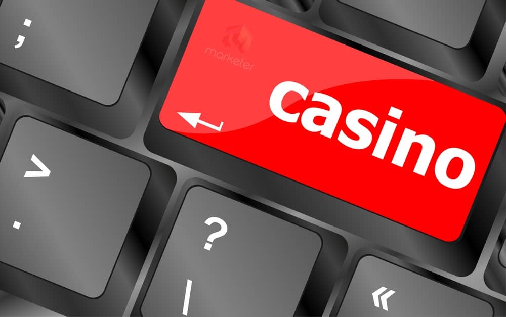 Discover the Latest Trends in Newest UK Online Casinos Discover the Latest Trends in Newest UK Online Casinos
