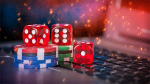 Discover the Thrilling World of Admiral Casino -492281249 Discover the Thrilling World of Admiral Casino -492281249