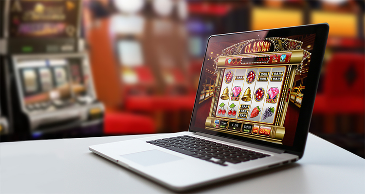 Discover the Thrilling World of Admiral Casino -492281249 Discover the Thrilling World of Admiral Casino -492281249