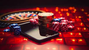Emerging Casino Trends in Europe Shaping the Future of Gaming