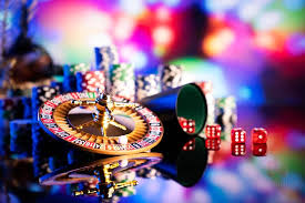 Exploring Online Casinos Outside the UK A Comprehensive Guide 2097891501 Exploring Online Casinos Outside the UK A Comprehensive Guide 2097891501