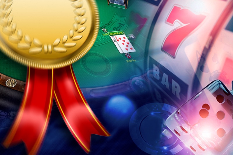 The Future of Casino Game Development Innovations and Trends -312871014
