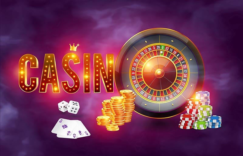The Future of Casino Game Development Innovations and Trends -312871014