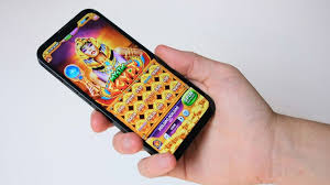 Casino Nove Nová Éra Online Hraní -1045758170