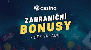 Nejlepší zahraniční casino Jak vybrat to pravé pro vás